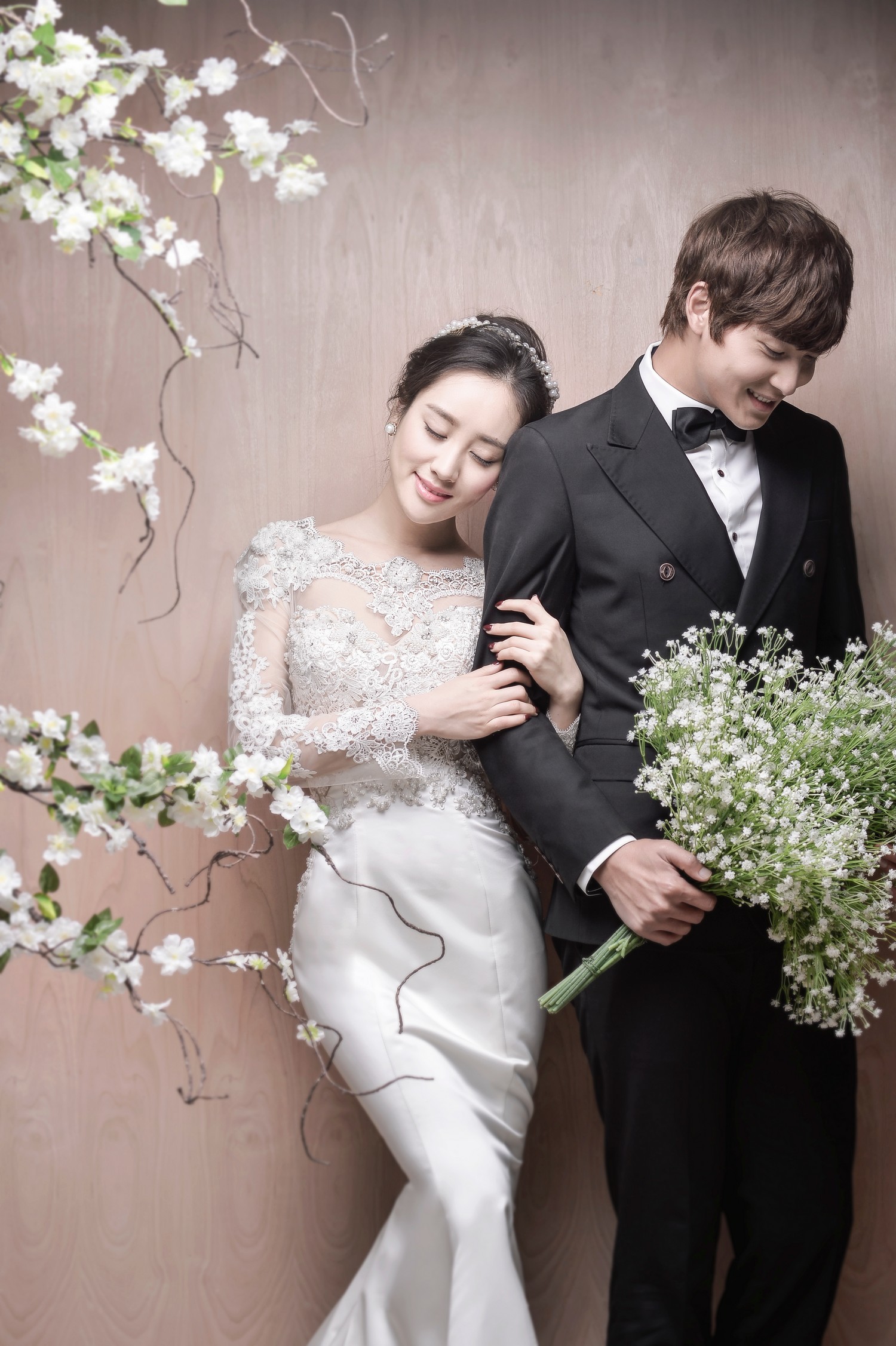 婚紗公司推薦,風格作品